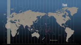 BlueMap1920X1200_grey_3_fhd.jpg