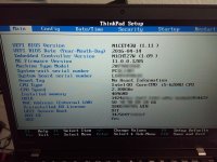 winlicensebios.jpg