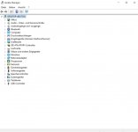 Geräte-Manager.JPG
