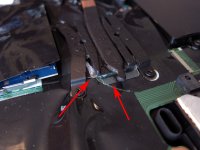 t450s_cpu_heatpipe.jpg
