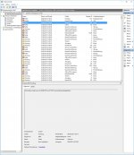 error log.JPG