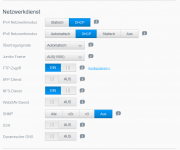mycloud_setup.PNG mycloud_setup.PNG