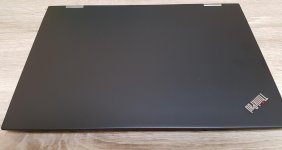 20160507_085304.jpg
