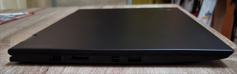 20160507_085318.jpg
