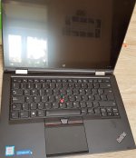 20160507_085355.jpg