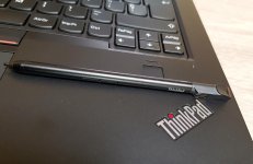 20160507_085513.jpg