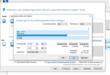 screen2.JPG