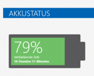 x240 Akkus 1.png