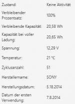 x240 Akkus 2.png