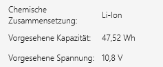 x240 Akkus 3b.png