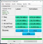ssd.JPG