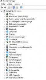 geräte2.JPG