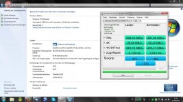 X220 AS SSD.jpg