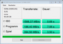 as-copy-bench NVMe SAMSUNG MZS_nvme.png