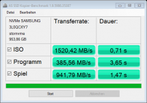 as-copy-bench NVMe SAMSUNG MZS_stornvme.png