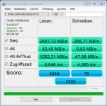 as-ssd-bench NVMe SAMSUNG MZS_stornvme.png