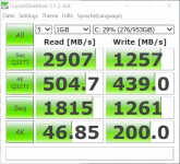 CrystalDiskMark 5.1.2 x64_nvme.png