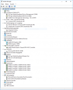HDTune_Benchmark_Samsung_SSD_850_EVO_250G_full_2.PNG
