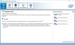 HDTune_Benchmark_Samsung_SSD_850_EVO_250G_full_3.PNG