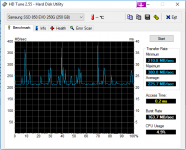 HDTune_Benchmark_Samsung_SSD_850_EVO_250G_full_4.png