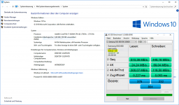 HDTune_Benchmark_Samsung_SSD_850_EVO_250G_full_1.PNG