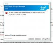 win10.JPG