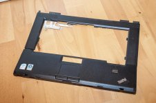 Sweatbox-7.jpg Sweatbox-7.jpg