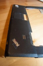 Sweatbox-8.jpg Sweatbox-8.jpg