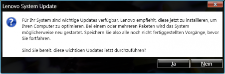 Lenovo System Update.png