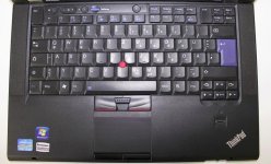 T420s.jpg