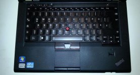 T430s.jpg