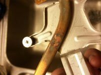 IMG_20161207_210300.jpg