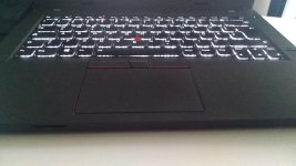 IMG_20160921_184316.jpg
