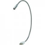 led-usb.jpg