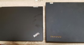 20160509_175211.jpg