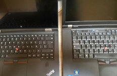 20160509_175236.jpg