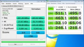 win-ohne.JPG