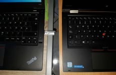 20160509_194456.jpg