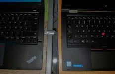 20160509_194456-2.jpg