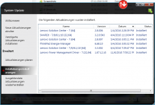 Screenshot 2016-12-08 17.56.14.png