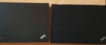 20160509_200949.jpg