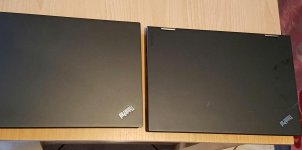 20160509_200926.jpg