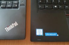 20160509_201551.jpg
