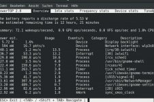 Energieverbrauch.png Energieverbrauch.png