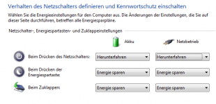 Unbenannt.png