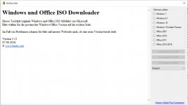 Windows_Office_Downloader.JPG