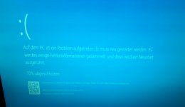 20160925_205011.jpg
