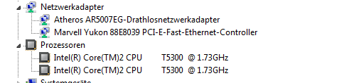 R400.PNG