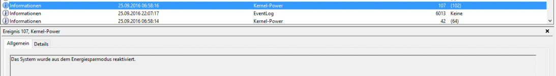 kernel-power.PNG