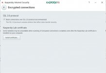 Kaspersky - Cert.JPG